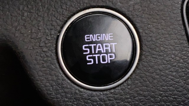 Second-hand 2019 Kia Seltos HTK Plus D for sale in Coimbatore-23