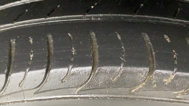 Second-hand 2019 Kia Seltos HTK Plus D for sale in Coimbatore-30