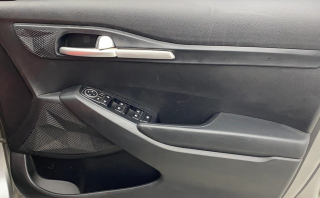 Second-hand 2019 Kia Seltos HTK Plus D for sale in Coimbatore-17