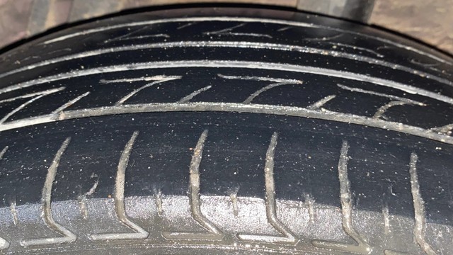 Second-hand 2018 Honda WR-V i-DTEC S for sale in Kolkata-31