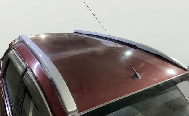 Second-hand 2018 Honda WR-V i-DTEC S for sale in Kolkata-8