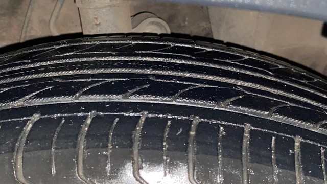 Second-hand 2018 Honda WR-V i-DTEC S for sale in Kolkata-28