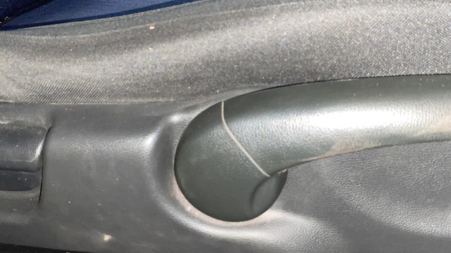 Second-hand 2018 Honda WR-V i-DTEC S for sale in Kolkata-18