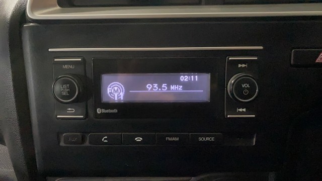 Second-hand 2018 Honda WR-V i-DTEC S for sale in Kolkata-22