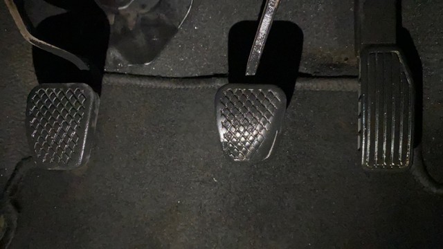 Second-hand 2018 Honda WR-V i-DTEC S for sale in Kolkata-14