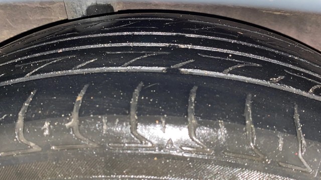 Second-hand 2018 Honda WR-V i-DTEC S for sale in Kolkata-29