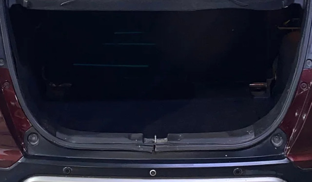 Second-hand 2018 Honda WR-V i-DTEC S for sale in Kolkata-19