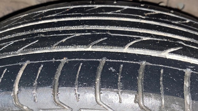 Second-hand 2018 Honda WR-V i-DTEC S for sale in Kolkata-30