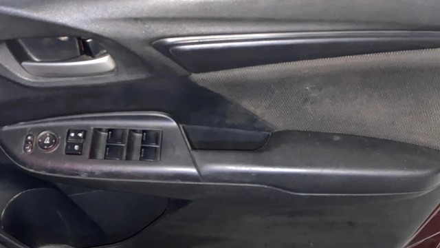 Second-hand 2018 Honda WR-V i-DTEC S for sale in Kolkata-17