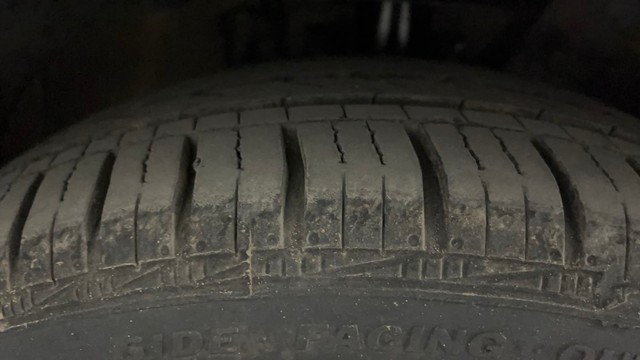 Second-hand 2016 Skoda Rapid 1.5 TDI AT Style Plus for sale in Hyderabad-28