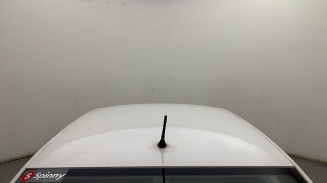 Second-hand 2016 Skoda Rapid 1.5 TDI AT Style Plus for sale in Hyderabad-22