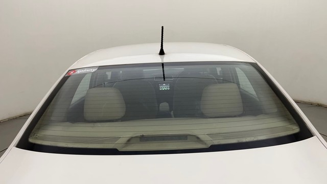 Second-hand 2016 Skoda Rapid 1.5 TDI AT Style Plus for sale in Hyderabad-36