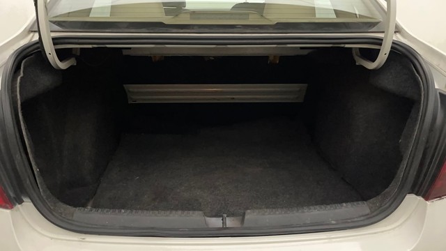 Second-hand 2016 Skoda Rapid 1.5 TDI AT Style Plus for sale in Hyderabad-9