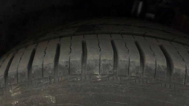 Second-hand 2016 Skoda Rapid 1.5 TDI AT Style Plus for sale in Hyderabad-31