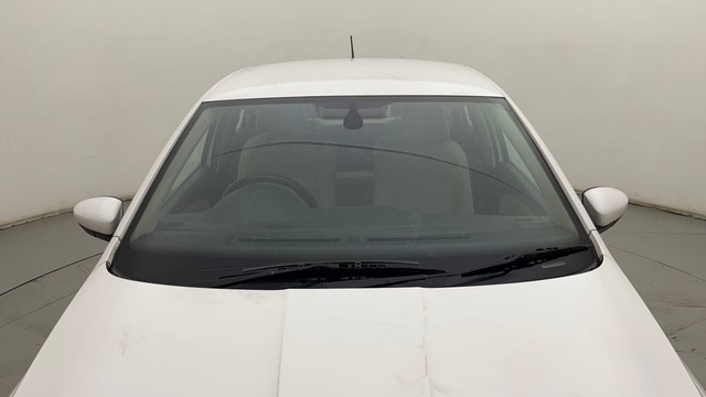 Second-hand 2016 Skoda Rapid 1.5 TDI AT Style Plus for sale in Hyderabad-10