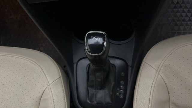 Second-hand 2016 Skoda Rapid 1.5 TDI AT Style Plus for sale in Hyderabad-12