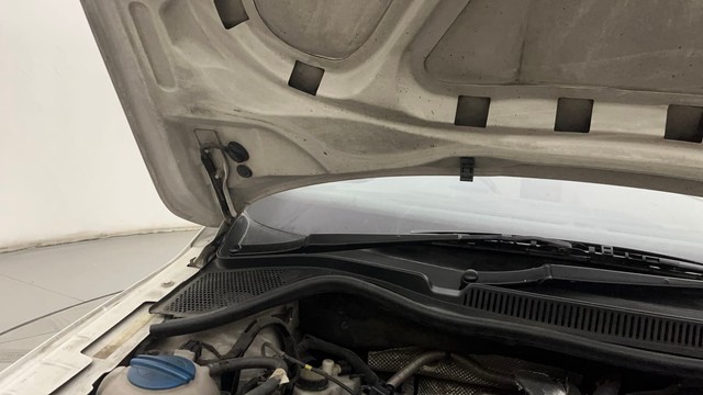 Second-hand 2016 Skoda Rapid 1.5 TDI AT Style Plus for sale in Hyderabad-37