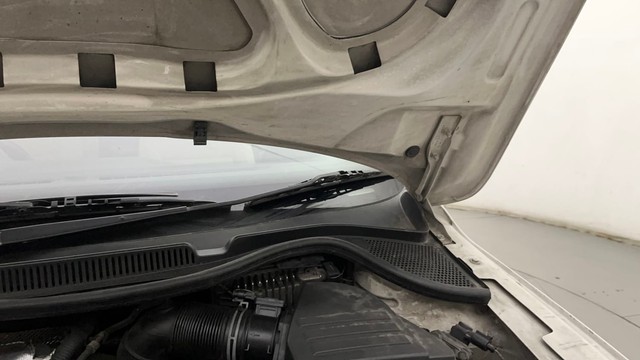 Second-hand 2016 Skoda Rapid 1.5 TDI AT Style Plus for sale in Hyderabad-34