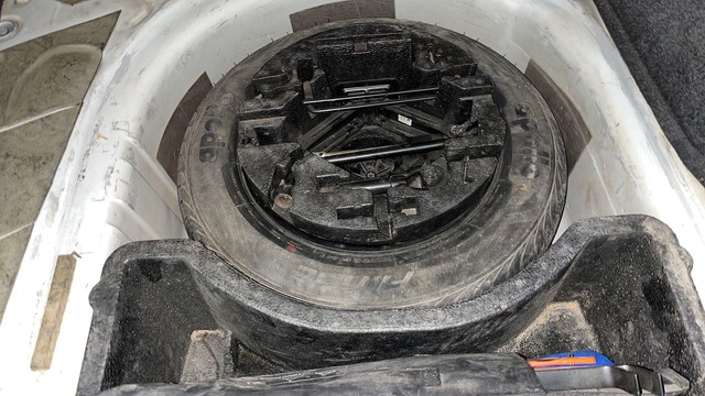 Second-hand 2016 Skoda Rapid 1.5 TDI AT Style Plus for sale in Hyderabad-21