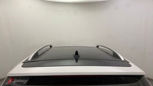 Second-hand 2021 Skoda Kushaq 1.0 TSI Style for sale in Hyderabad-22