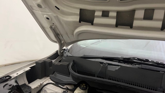 Second-hand 2021 Skoda Kushaq 1.0 TSI Style for sale in Hyderabad-27