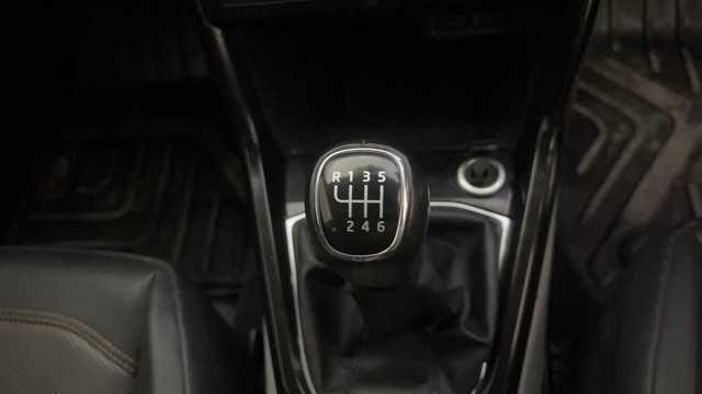 Second-hand 2021 Skoda Kushaq 1.0 TSI Style for sale in Hyderabad-12