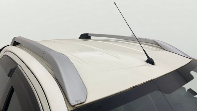 Second-hand 2014 Toyota Etios Cross 1.4L VD for sale in Gulbarga-8