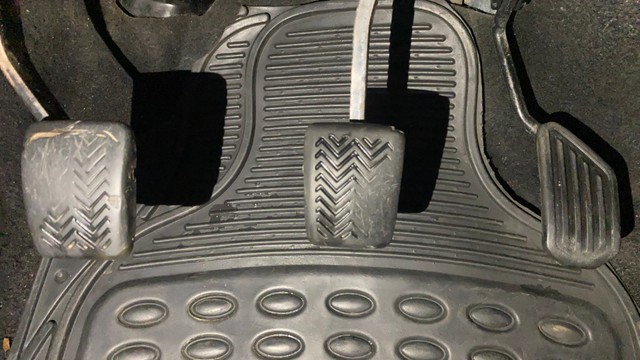 Second-hand 2014 Toyota Etios Cross 1.4L VD for sale in Gulbarga-14