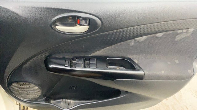 Second-hand 2014 Toyota Etios Cross 1.4L VD for sale in Gulbarga-17