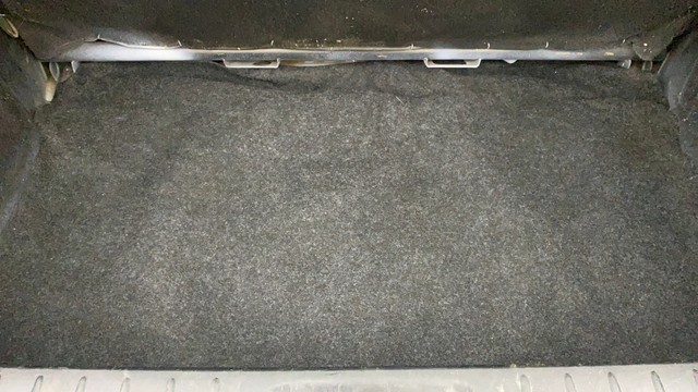 Second-hand 2014 Toyota Etios Cross 1.4L VD for sale in Gulbarga-19