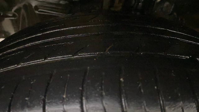 Second-hand 2014 Toyota Etios Cross 1.4L VD for sale in Gulbarga-30