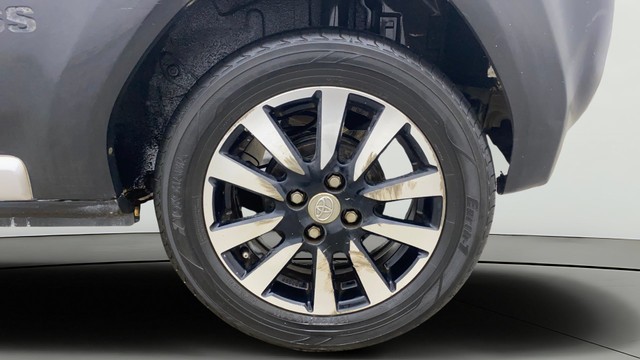 Second-hand 2014 Toyota Etios Cross 1.4L VD for sale in Gulbarga-26