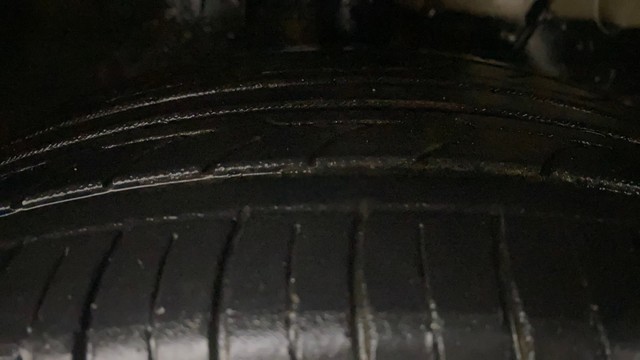 Second-hand 2014 Toyota Etios Cross 1.4L VD for sale in Gulbarga-28