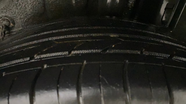 Second-hand 2014 Toyota Etios Cross 1.4L VD for sale in Gulbarga-31