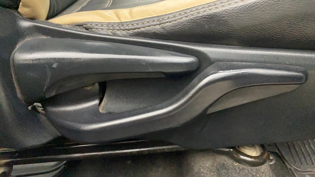 Second-hand 2014 Toyota Etios Cross 1.4L VD for sale in Gulbarga-18