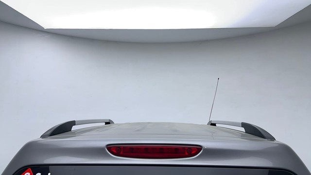 Second-hand 2015 Maruti Wagon R LXI BSVI for sale in Karnal-22