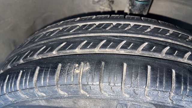 Second-hand 2015 Maruti Wagon R LXI BSVI for sale in Karnal-26