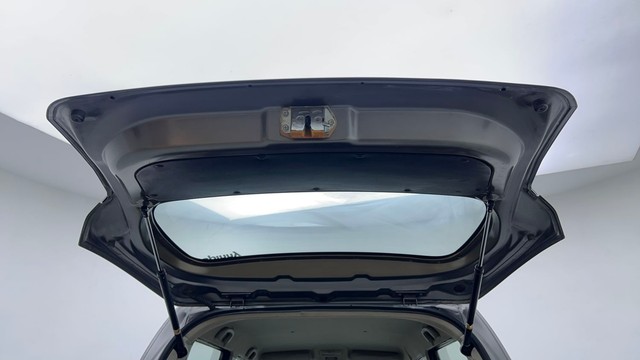 Second-hand 2015 Maruti Wagon R LXI BSVI for sale in Karnal-25