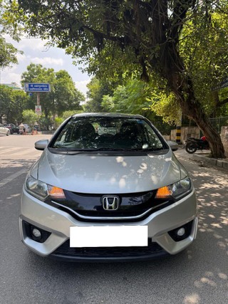 Honda Jazz 2014-2020 Honda Jazz 1.2 V AT i VTEC