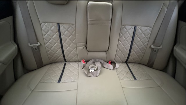 Second-hand 2018 Maruti Suzuki Dzire ZXI Plus for sale in Kolkata-35