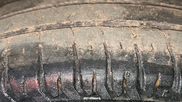 Second-hand 2018 Maruti Suzuki Dzire ZXI Plus for sale in Kolkata-28