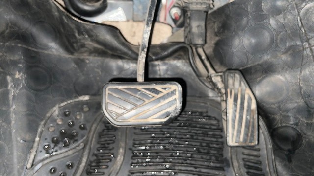 Second-hand 2018 Maruti Suzuki Dzire ZXI Plus for sale in Kolkata-14