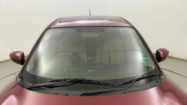 Second-hand 2018 Maruti Suzuki Dzire ZXI Plus for sale in Kolkata-10