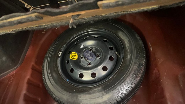 Second-hand 2018 Maruti Suzuki Dzire ZXI Plus for sale in Kolkata-21