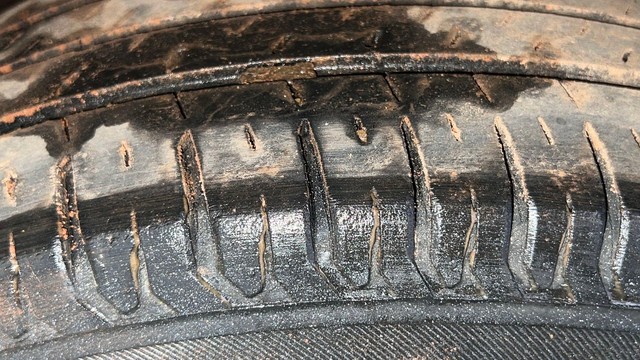 Second-hand 2018 Maruti Suzuki Dzire ZXI Plus for sale in Kolkata-33