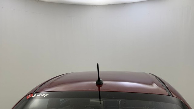 Second-hand 2018 Maruti Suzuki Dzire ZXI Plus for sale in Kolkata-22