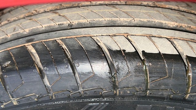 Second-hand 2018 Maruti Suzuki Dzire ZXI Plus for sale in Kolkata-39