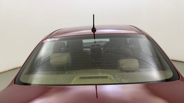 Second-hand 2018 Maruti Suzuki Dzire ZXI Plus for sale in Kolkata-30