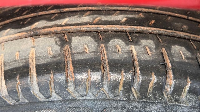 Second-hand 2018 Maruti Suzuki Dzire ZXI Plus for sale in Kolkata-37