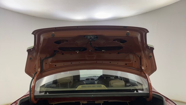 Second-hand 2018 Maruti Suzuki Dzire ZXI Plus for sale in Kolkata-23